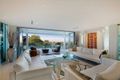 Property photo of 36 Tourist Road East Toowoomba QLD 4350