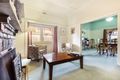 Property photo of 12 Graham Place Box Hill VIC 3128