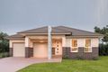 Property photo of 16 Loretto Way Hamlyn Terrace NSW 2259