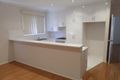 Property photo of 12 Arthur Street Seaton SA 5023