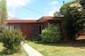 Property photo of 3 Cooray Street Cobram VIC 3644