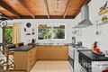 Property photo of 71 Inverness Avenue The Basin VIC 3154