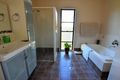 Property photo of 18 Panorama Avenue Russell Island QLD 4184