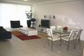 Property photo of 1104/29-37 First Avenue Mooloolaba QLD 4557