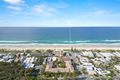 Property photo of 40/15 Santa Monica Road Miami QLD 4220