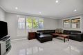 Property photo of 60 The Lakes Drive Glenmore Park NSW 2745