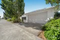Property photo of 15/20 Bedford Road Pimpama QLD 4209
