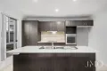 Property photo of 15/20 Bedford Road Pimpama QLD 4209