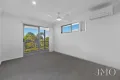 Property photo of 15/20 Bedford Road Pimpama QLD 4209