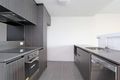 Property photo of 817/15 Clifton Street Prahran VIC 3181
