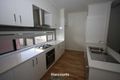 Property photo of 26 Alexander Circuit Craigieburn VIC 3064