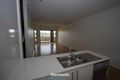 Property photo of 26 Alexander Circuit Craigieburn VIC 3064