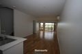 Property photo of 26 Alexander Circuit Craigieburn VIC 3064