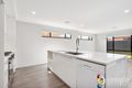 Property photo of 21 Flemington Drive Baldivis WA 6171