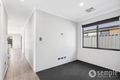Property photo of 21 Flemington Drive Baldivis WA 6171