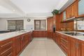 Property photo of 27 John Street Manly West QLD 4179
