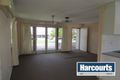 Property photo of 611 Boundary Road Archerfield QLD 4108