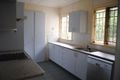 Property photo of 12 Camira Street St Lucia QLD 4067