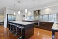 Property photo of 30A Sulman Road Wembley Downs WA 6019