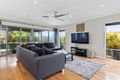 Property photo of 30A Sulman Road Wembley Downs WA 6019