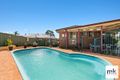 Property photo of 47 Ballantrae Drive St Andrews NSW 2566