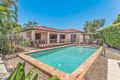 Property photo of 39 Comet Drive Sunrise Beach QLD 4567
