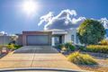 Property photo of 5 Argyle Court Tatton NSW 2650
