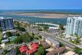 Property photo of 6/4 Broad Street Labrador QLD 4215