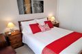 Property photo of 6/4 Broad Street Labrador QLD 4215