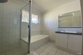 Property photo of 37B Rainsford Loop Boulder WA 6432