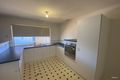 Property photo of 37B Rainsford Loop Boulder WA 6432