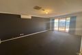 Property photo of 37B Rainsford Loop Boulder WA 6432