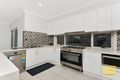 Property photo of 37 Hydrus Street Austral NSW 2179