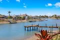Property photo of 1/81 Goonawarra Drive Mooloolaba QLD 4557