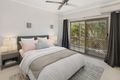 Property photo of 1/81 Goonawarra Drive Mooloolaba QLD 4557