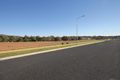 Property photo of 5 Alexander Dawson Court Mudgee NSW 2850