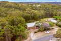 Property photo of 37 Grosvenor Court Worongary QLD 4213