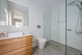 Property photo of 60B May Street Preston VIC 3072