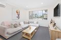 Property photo of 80 Tait Avenue Kanahooka NSW 2530