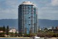 Property photo of 1203/230 Marine Parade Labrador QLD 4215