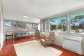 Property photo of 102 Mitchell Street North Ward QLD 4810