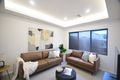 Property photo of 33 Dryden Street Yokine WA 6060