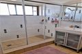 Property photo of 6/4 Broad Street Labrador QLD 4215