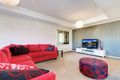 Property photo of 5 Teal Close Aldinga Beach SA 5173