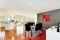 Property photo of 5 Teal Close Aldinga Beach SA 5173