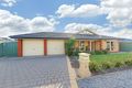 Property photo of 5 Teal Close Aldinga Beach SA 5173