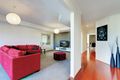 Property photo of 5 Teal Close Aldinga Beach SA 5173