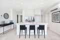 Property photo of 4410/45 Clarke Street Southbank VIC 3006