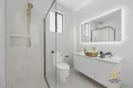 Property photo of 6 Eva Street Greystanes NSW 2145