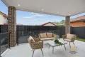 Property photo of 6 Eva Street Greystanes NSW 2145